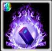 携帯バッテリーの極意【改】