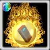 携帯バッテリーの極意