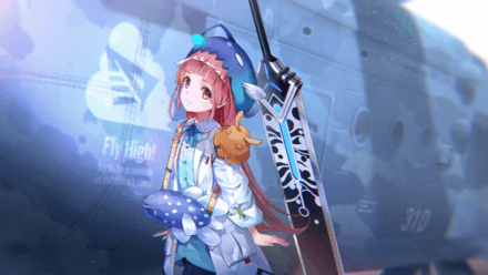 Aレアのおすすめキャラ