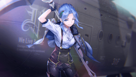 Aレアのおすすめキャラ