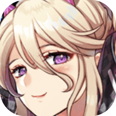 前衛隊の仕様 アイコン.png