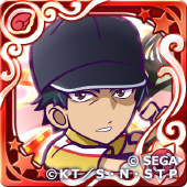 真田弦一郎（星7）の画像