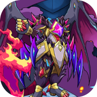 最強装備 アイコン