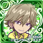 白石蔵ノ介（星7）の画像