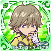 白石蔵ノ介の画像