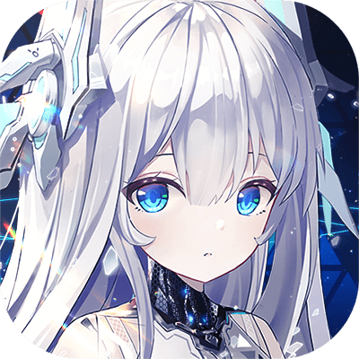 エタクロニクル