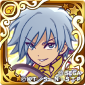 仁王雅治（星7）の画像