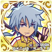 仁王雅治の画像