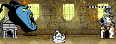 お金貯め完了後