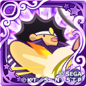 タルタル ver.比嘉（星7）の画像