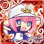 さかな王子 ver.青学（星7）の画像