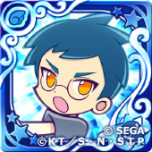 ロキアー ver.氷帝（星7）の画像