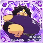 タルタル ver.比嘉の画像