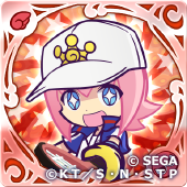 さかな王子 ver.青学の画像