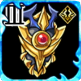 叛逆の盾・Ⅲの画像