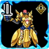 叛逆の鎧・Ⅱの画像