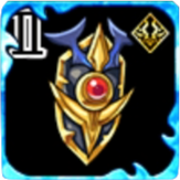 叛逆の盾・Ⅱの画像