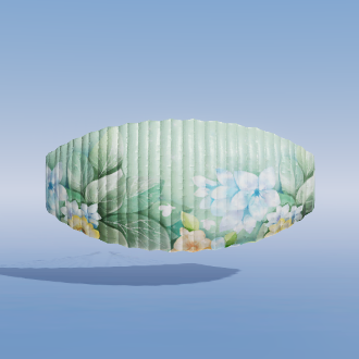 パラシュート