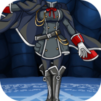 主人公装備一覧 アイコン.png