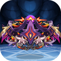 モンスター装備一覧 アイコン.png