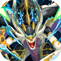 モンスター一覧 アイコン.png