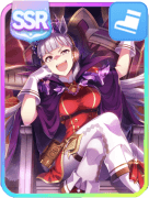 ゴールドシップ