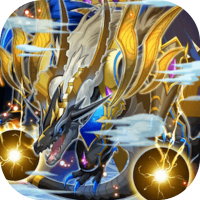 おすすめパックアイコン