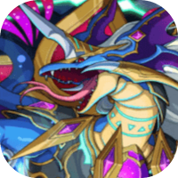 おすすめガチャアイコン