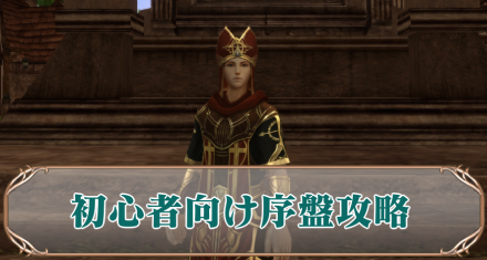 エヴァサービスを始めた方はまずこちらをチェック