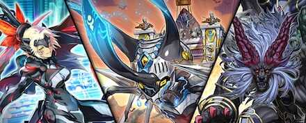 インヴィンシブル・レイドパックシミュレーターのサムネイル