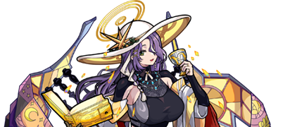 ラルガメンテの画像