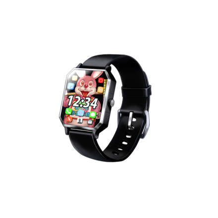 バラシウォッチ