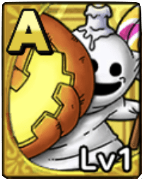 おばけこぞう