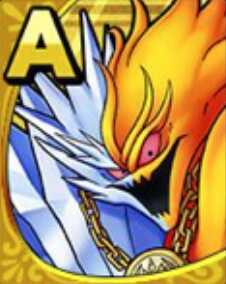 フレイザード