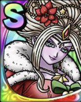 サンタリーズレット