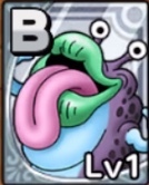 マジックリップス