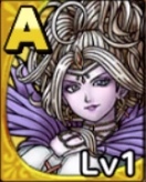 リーズレット