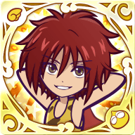 遠山金太郎の画像