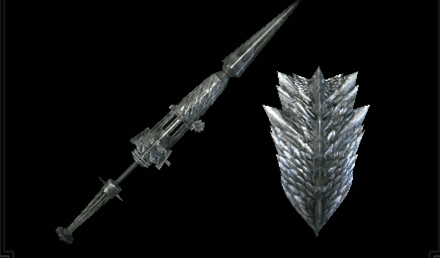 シルバールークの画像