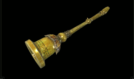 ゴルトリコーダーの画像