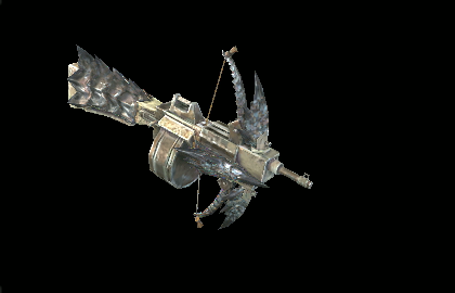 鳳仙火竜砲【銀炎】の画像