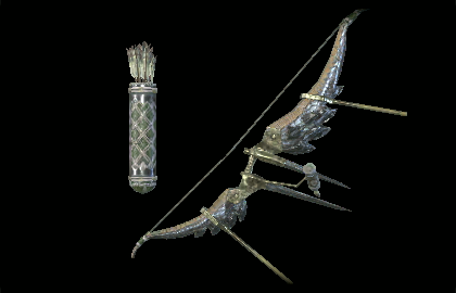 天開きヒュペリオンの画像