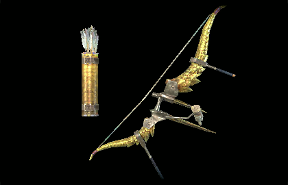 月穿ちセレーネの画像