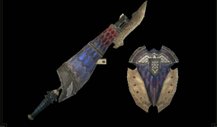 バゼルプライドの画像