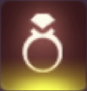 アタックストーン【2】画像