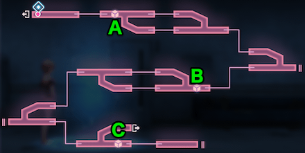 イベントDay1の攻略|夏だ!水着だ!トロピカル祭りだ!