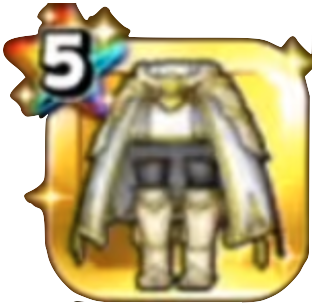 ブレイブメイル下