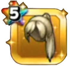 ブレイブバレッタの画像