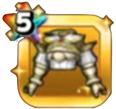 ブレイブメイル上の画像