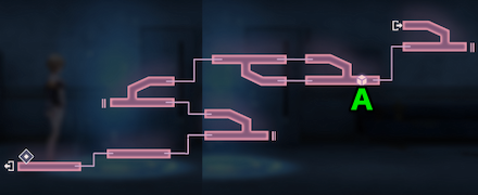 イベントDay1の攻略|夏だ!水着だ!トロピカル祭りだ!